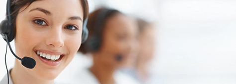 CALL CENTER QUALITY