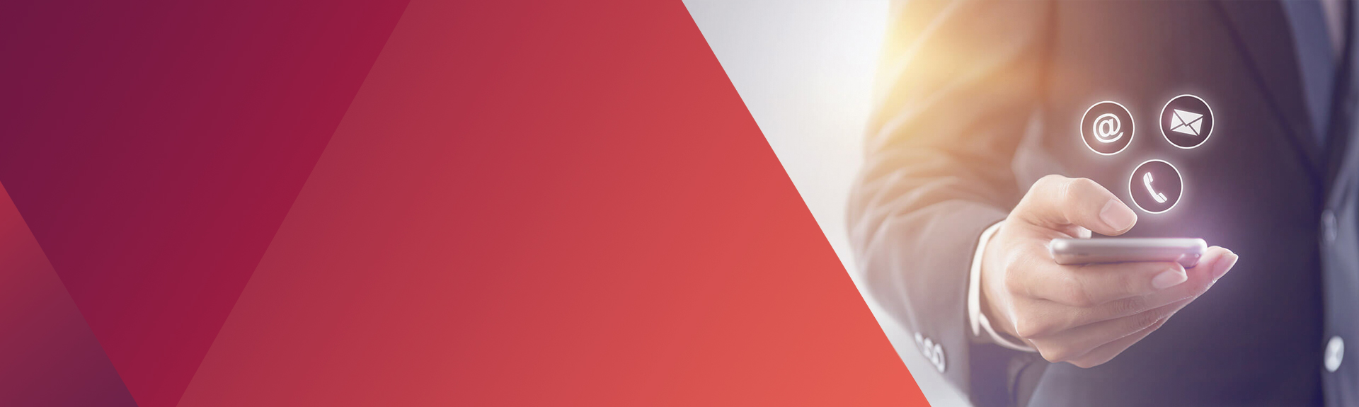 CONTACTINGPHOENIX HEALTHCARE LLC