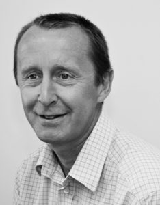 PAUL CHARD