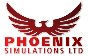 Phoenix Simulations Ltd Phoenix Simulations Ltd