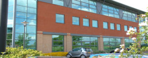 Phoenix Simulations Ltd